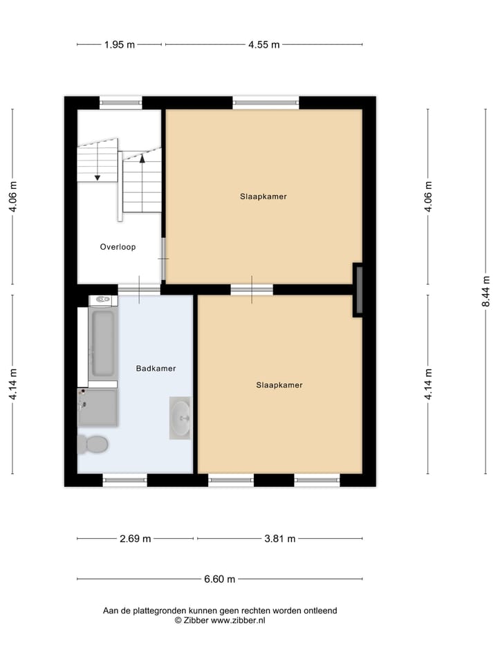 Photo 56 of Romeinenstraat 13