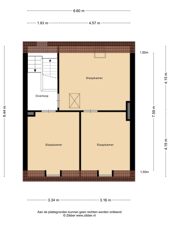 Photo 57 of Romeinenstraat 13