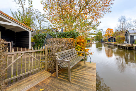 Juliana van Stolberglaan 49 secondary image