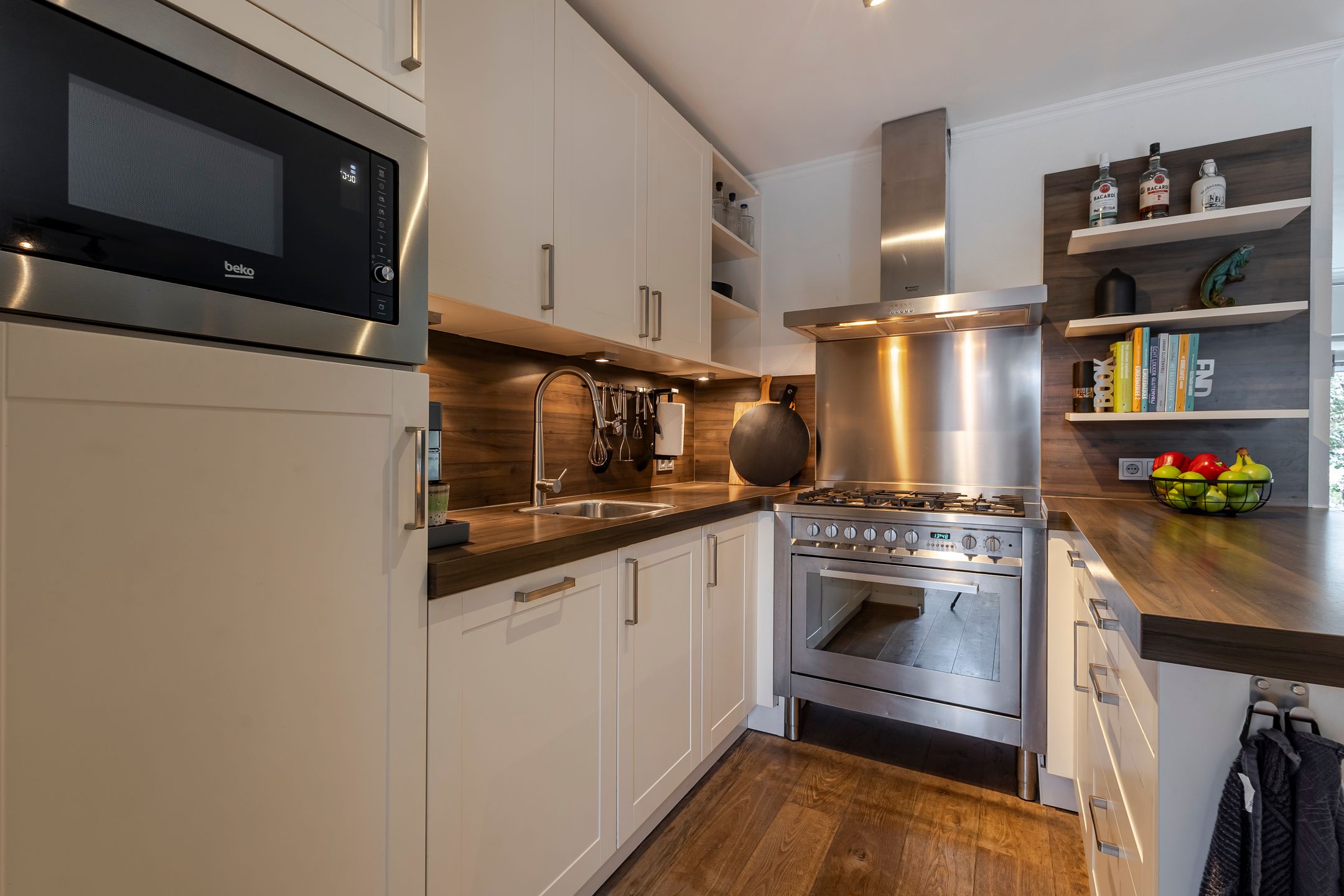 Foto 21 van Juliana van Stolberglaan 49