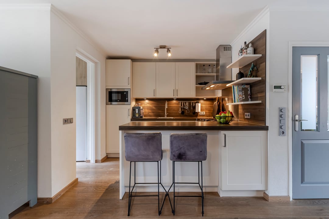 Foto 22 van Juliana van Stolberglaan 49