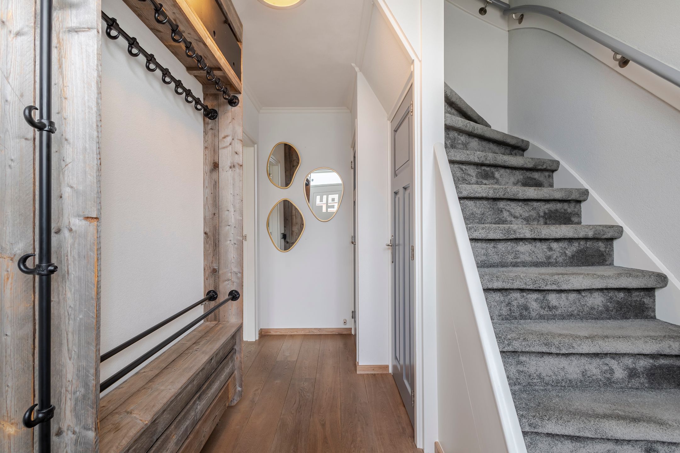 Foto 24 van Juliana van Stolberglaan 49