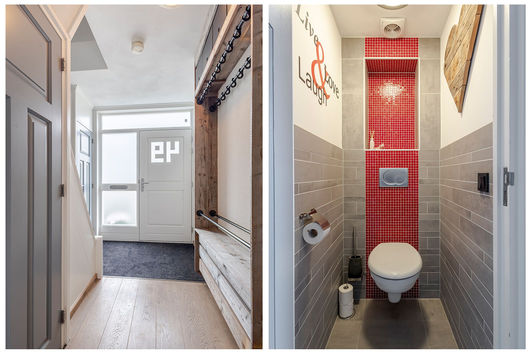 Foto 27 van Juliana van Stolberglaan 49