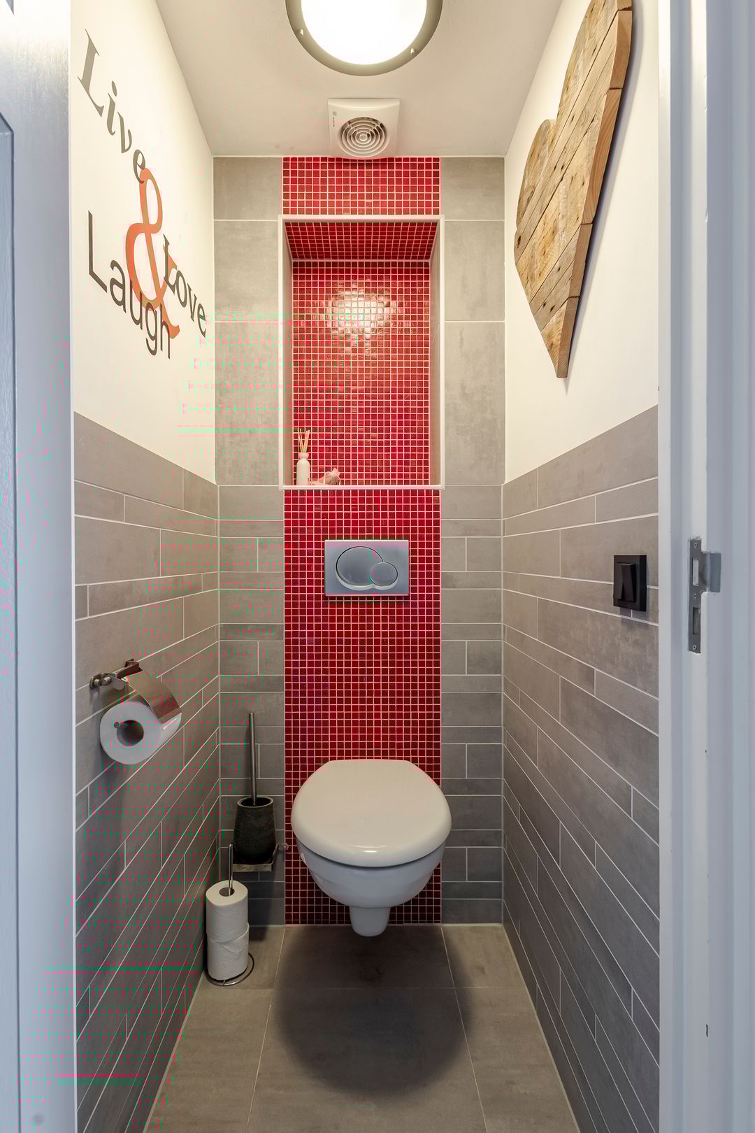 Foto 28 van Juliana van Stolberglaan 49