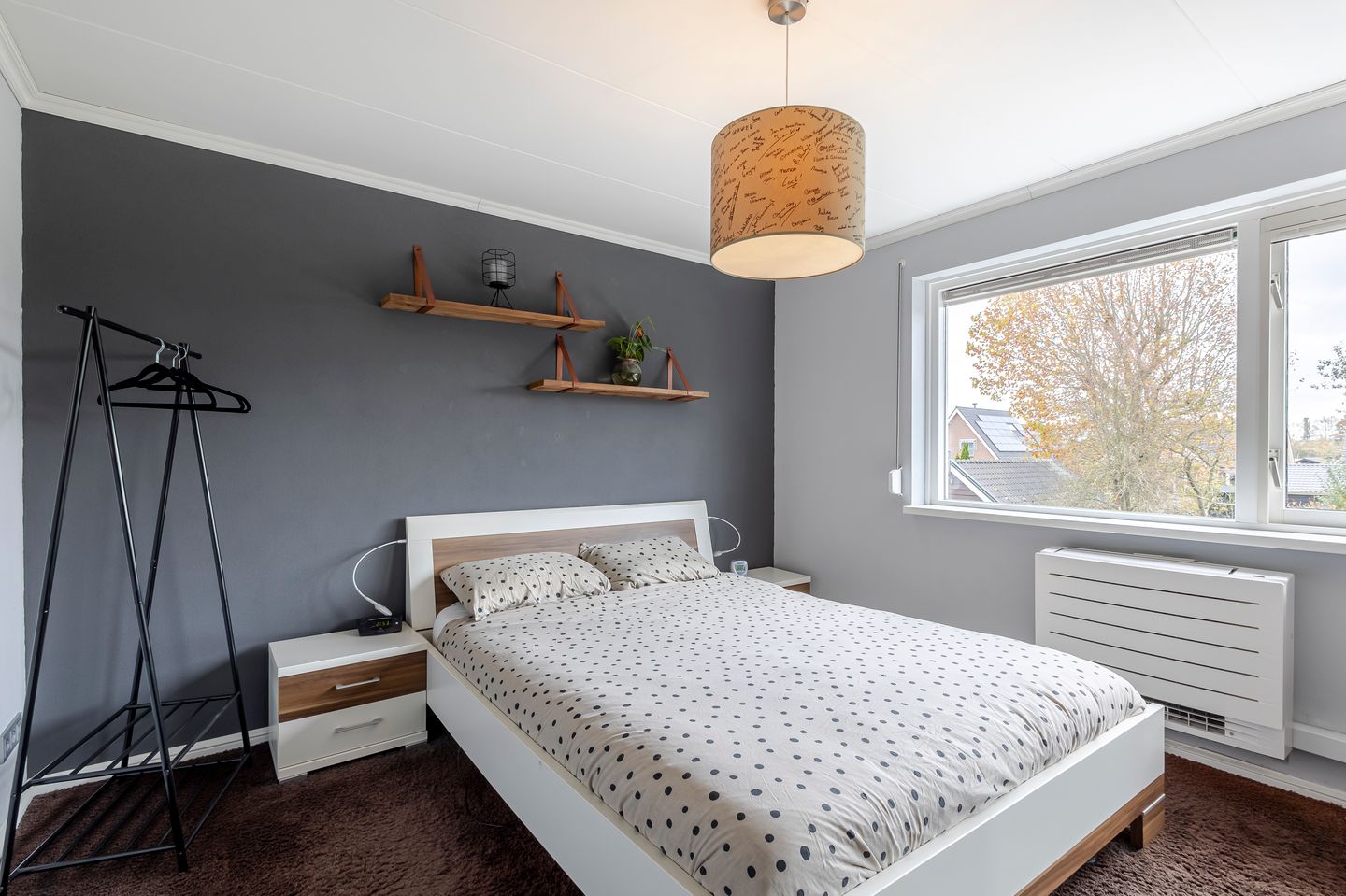 Foto 29 van Juliana van Stolberglaan 49