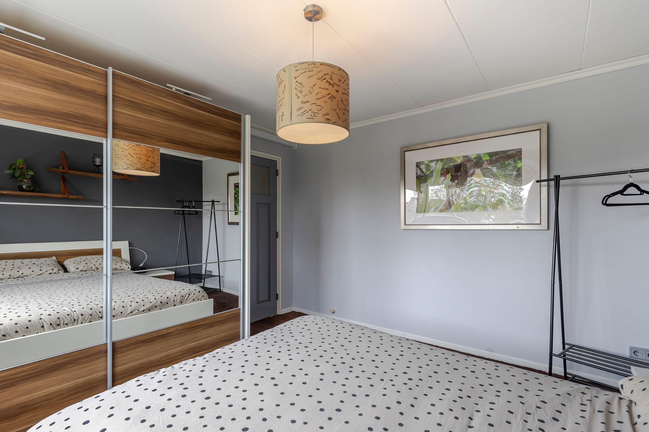 Foto 30 van Juliana van Stolberglaan 49