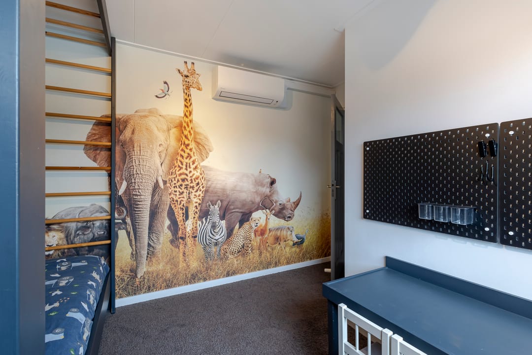 Foto 32 van Juliana van Stolberglaan 49