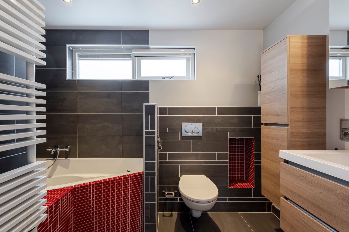 Foto 34 van Juliana van Stolberglaan 49