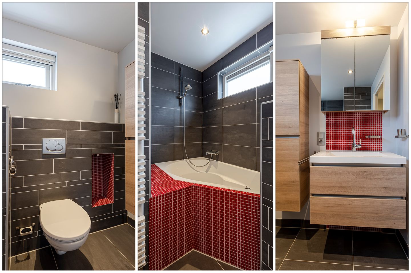 Foto 35 van Juliana van Stolberglaan 49