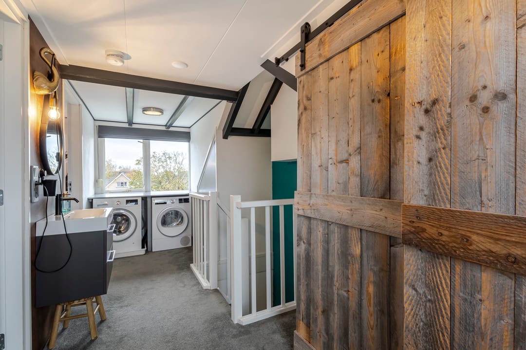 Foto 37 van Juliana van Stolberglaan 49