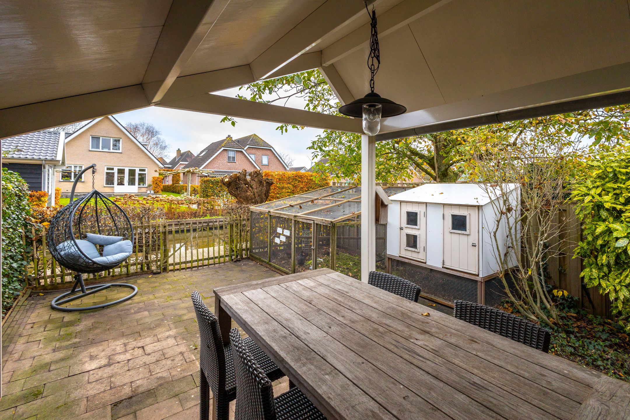 Foto 42 van Juliana van Stolberglaan 49