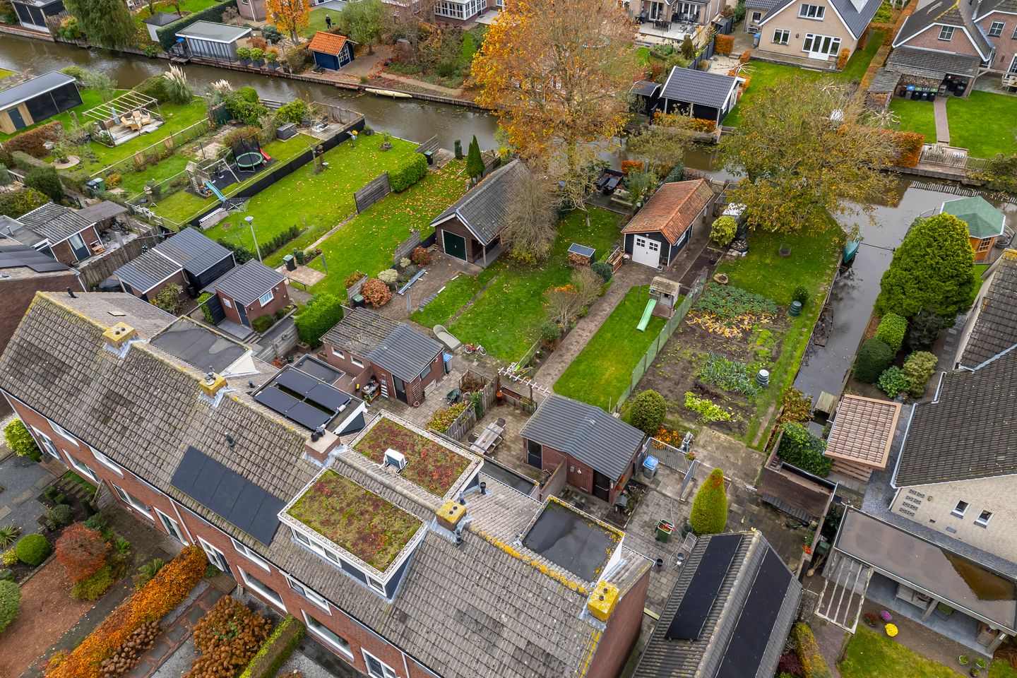 Foto 59 van Juliana van Stolberglaan 49