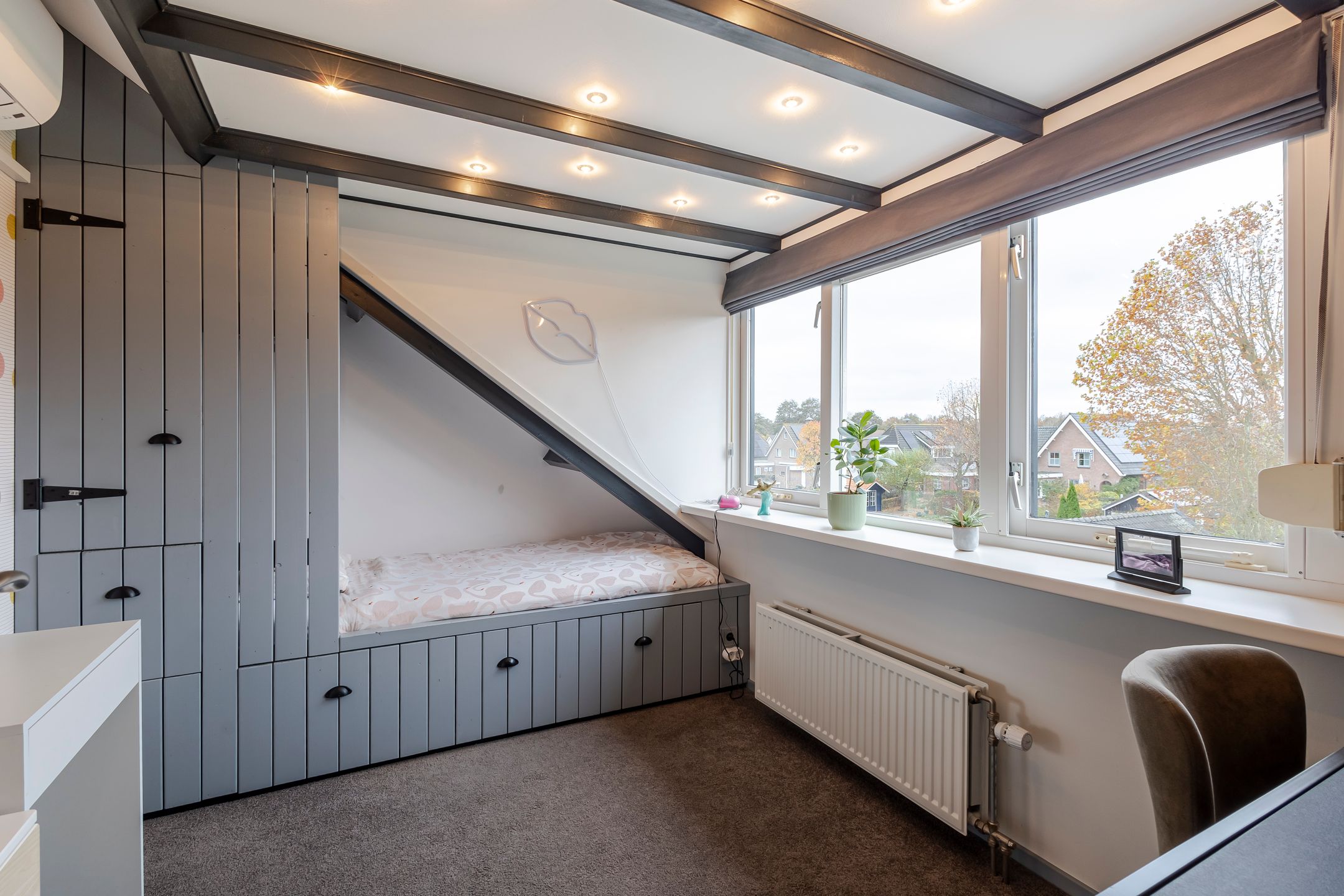 Foto 39 van Juliana van Stolberglaan 49