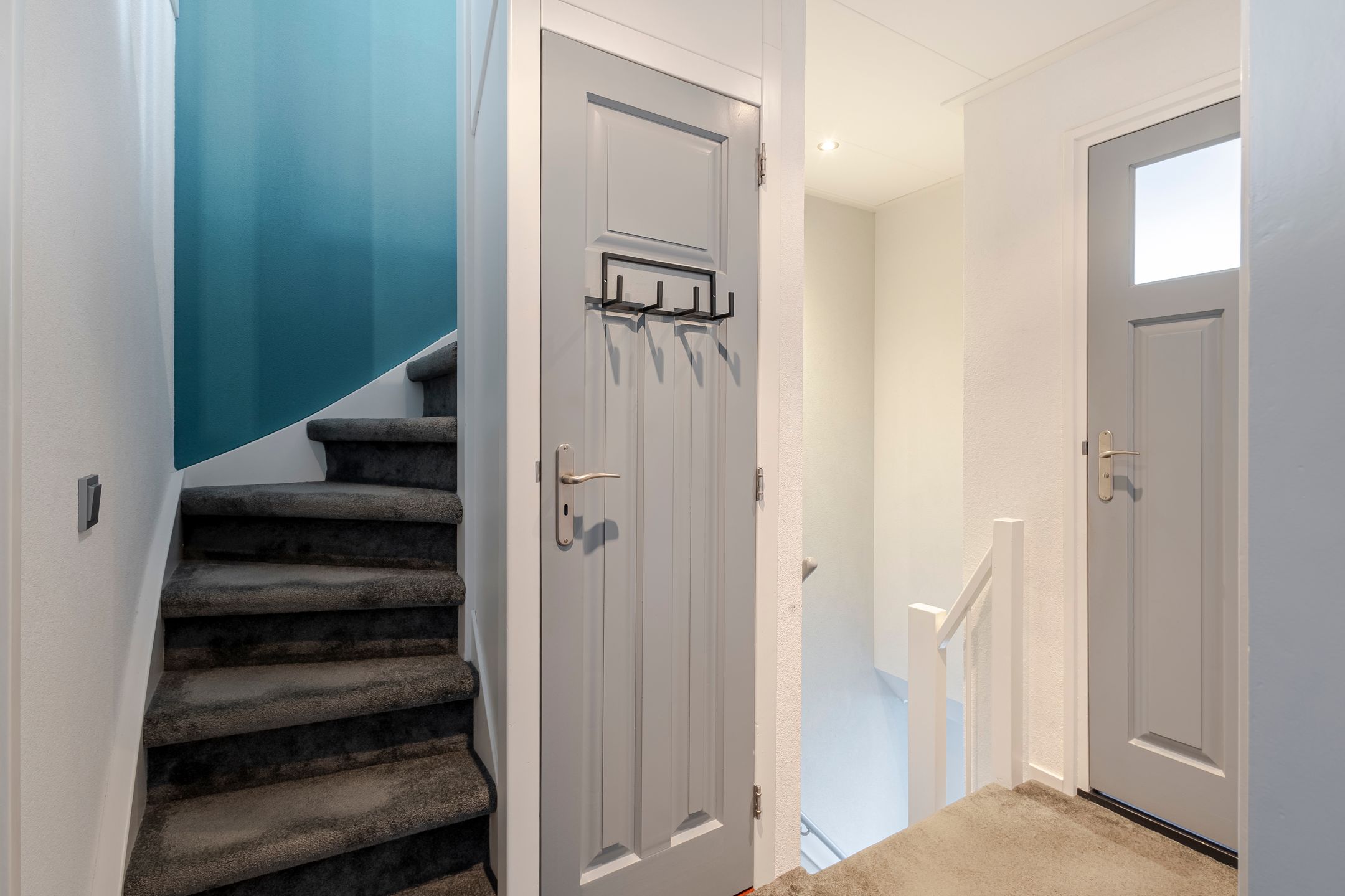 Foto 36 van Juliana van Stolberglaan 49