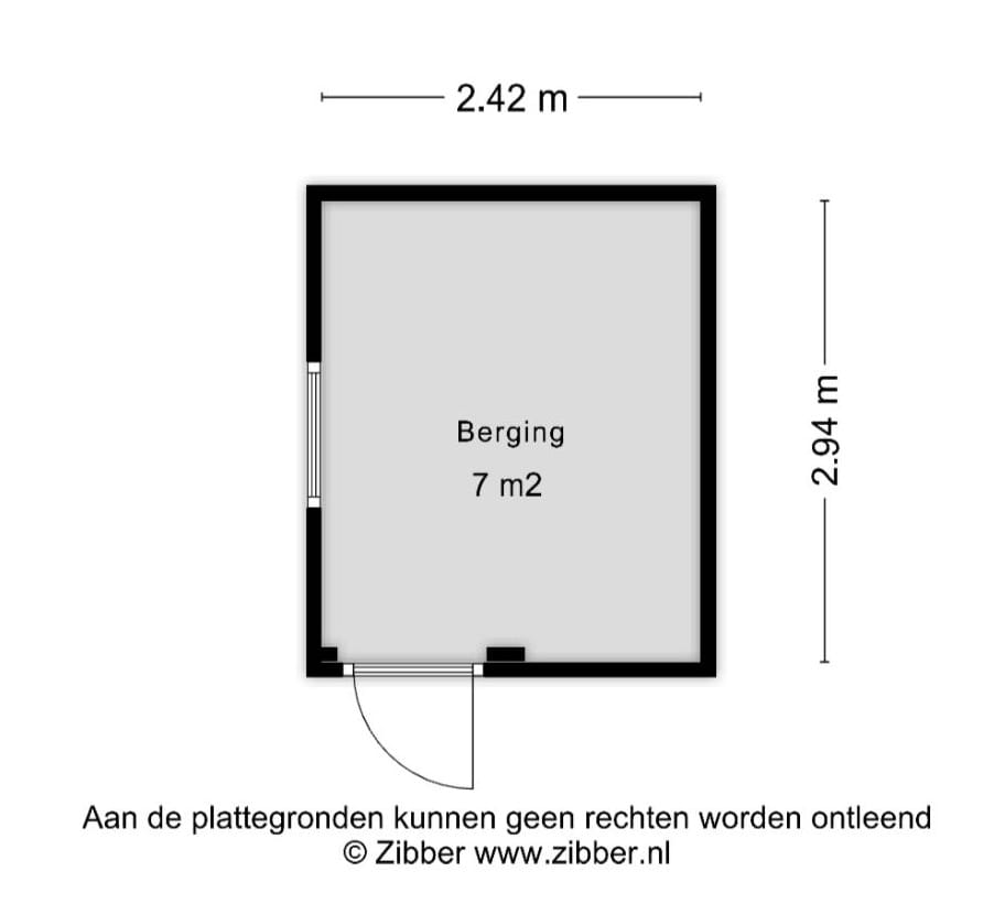 Foto 70 van Juliana van Stolberglaan 49