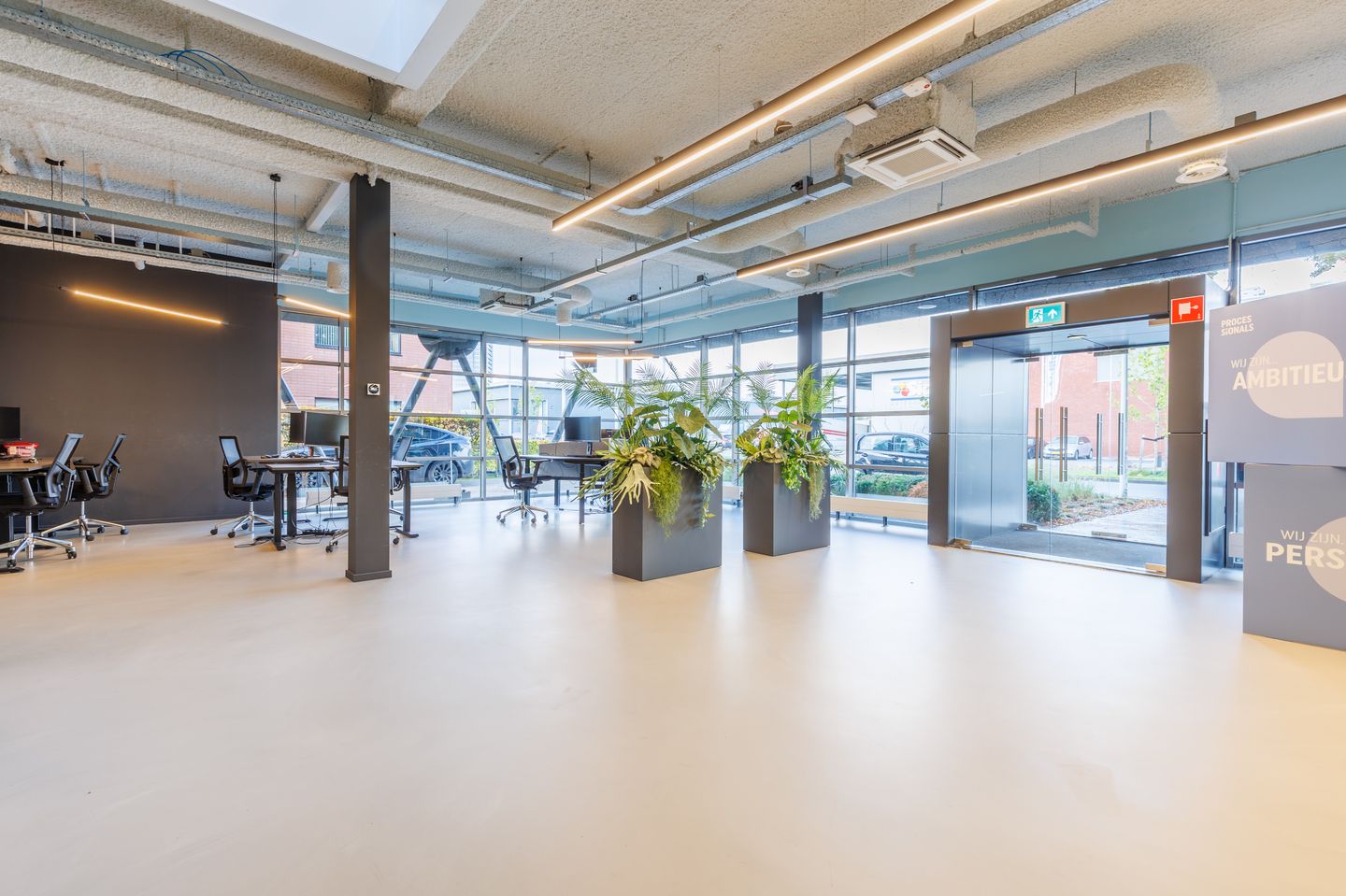 Bekijk foto 3 van Tweelingenlaan 123