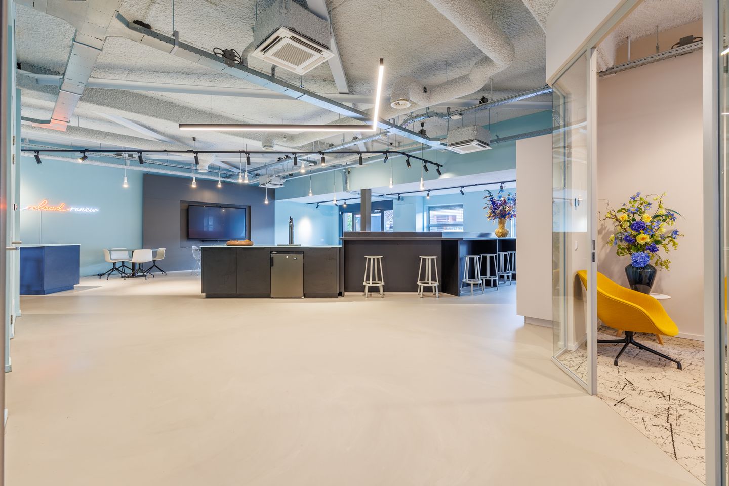 Bekijk foto 5 van Tweelingenlaan 123