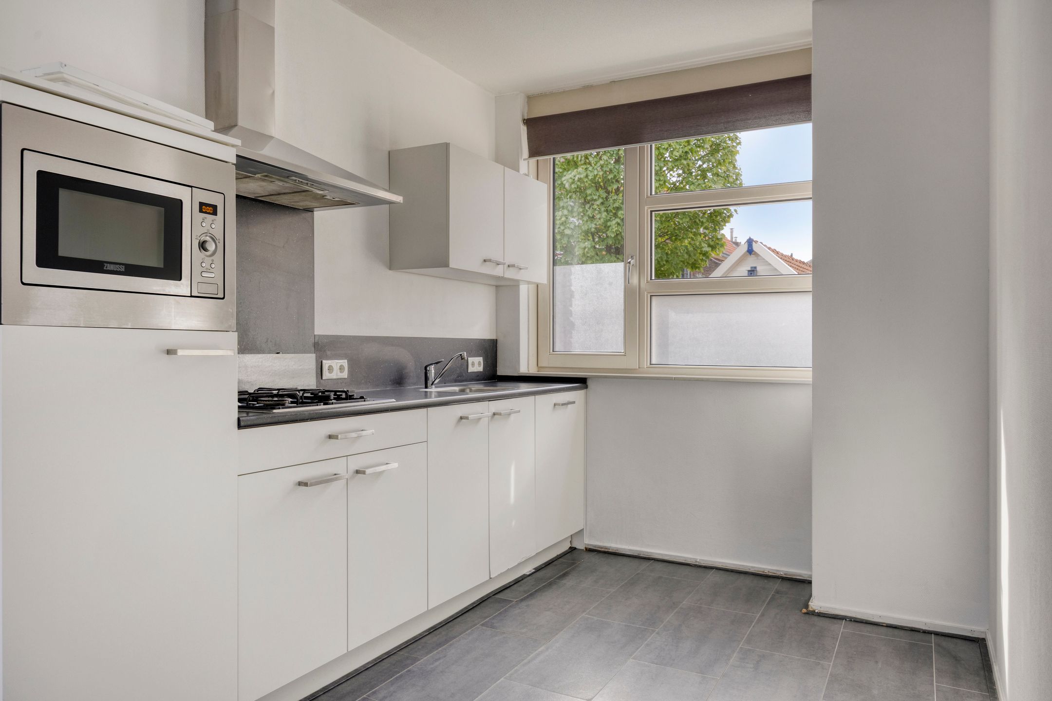 Foto 3 van Schoolstraat 2