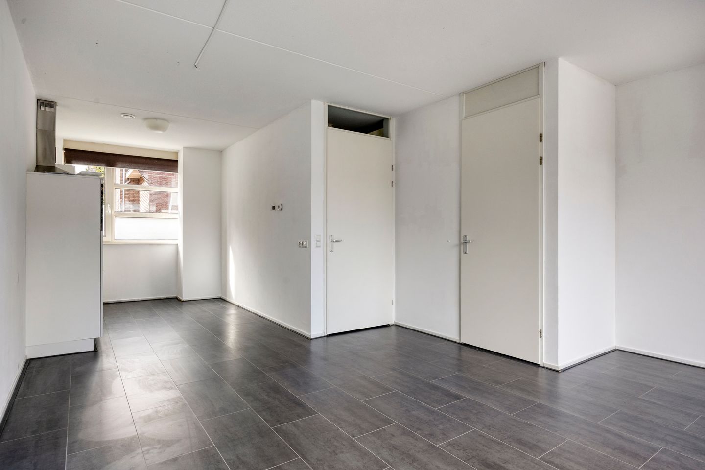 Foto 5 van Schoolstraat 2