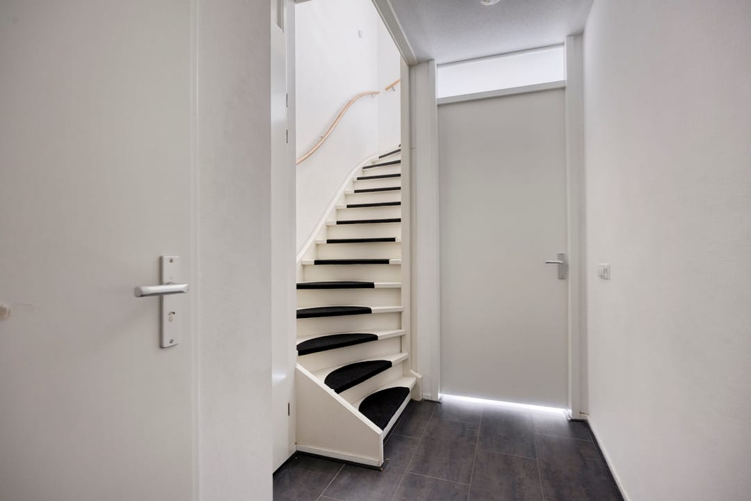 Foto 7 van Schoolstraat 2