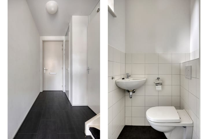 Photo 8 of Schoolstraat 2