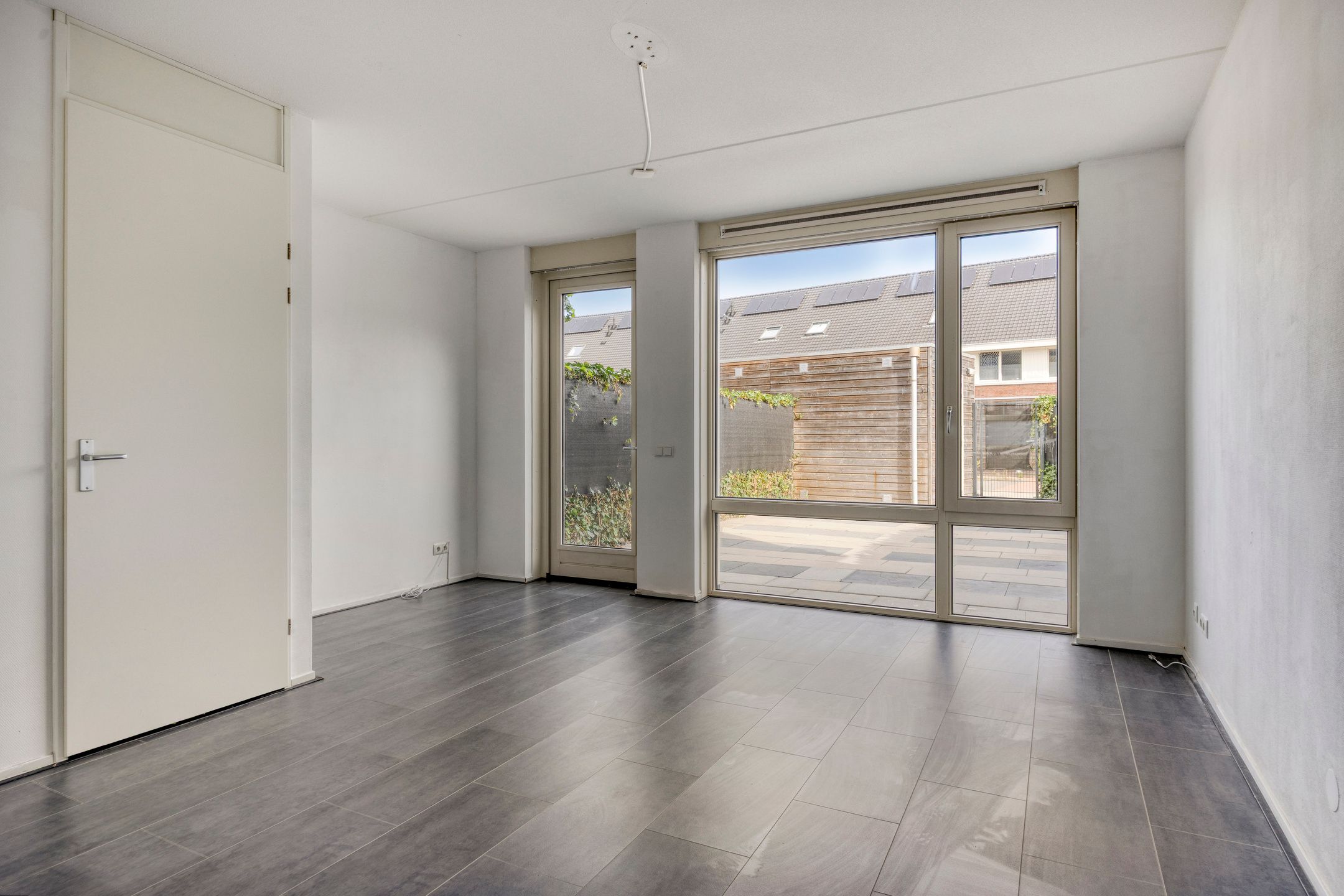 Foto 9 van Schoolstraat 2