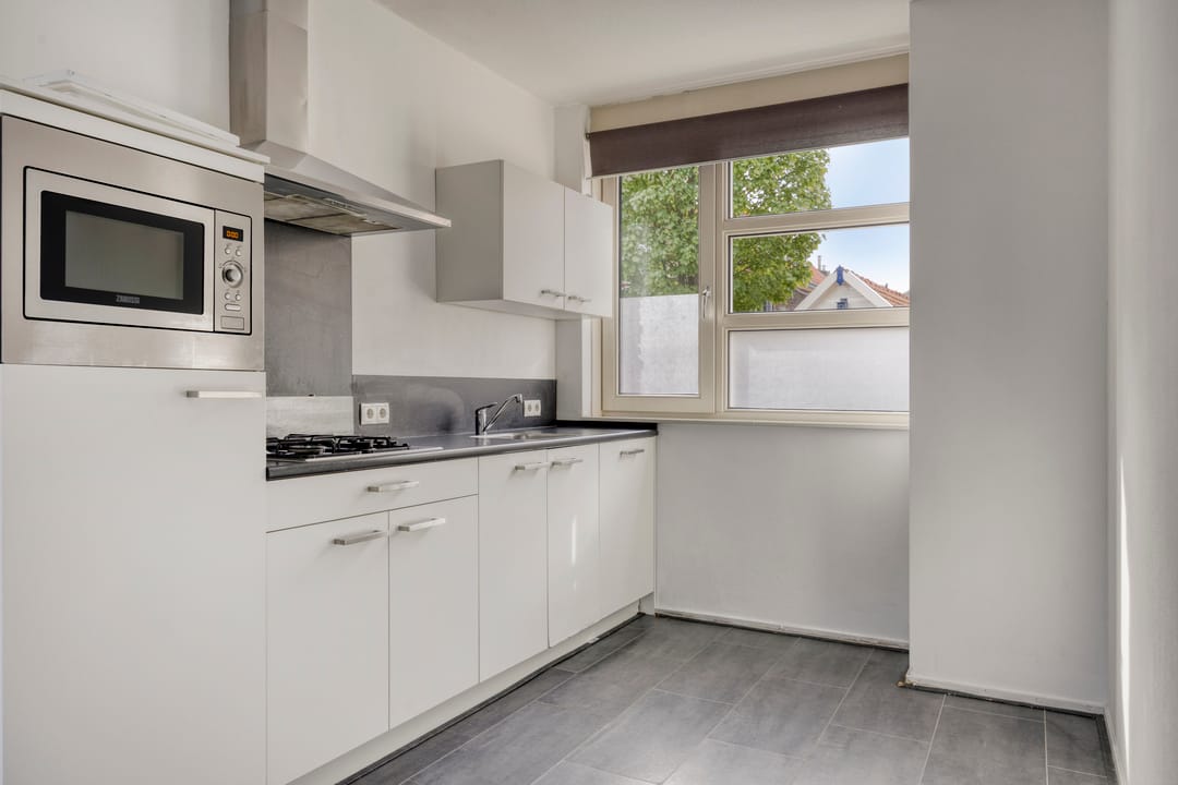 Foto 11 van Schoolstraat 2