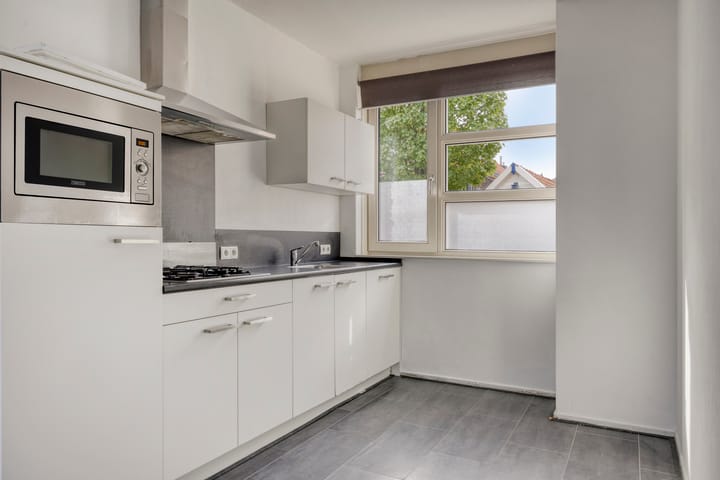 Photo 11 of Schoolstraat 2