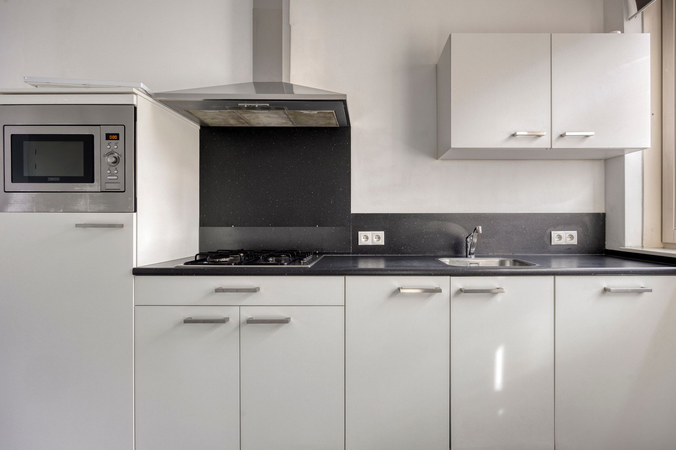 Foto 12 van Schoolstraat 2