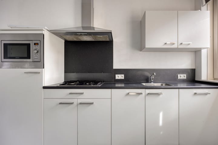 Photo 12 of Schoolstraat 2