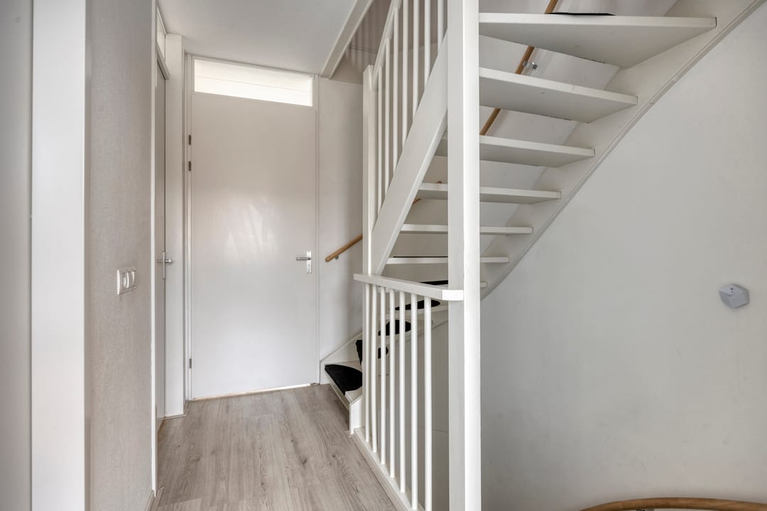 Foto 13 van Schoolstraat 2