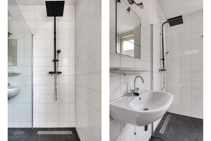 Photo 14 of Schoolstraat 2