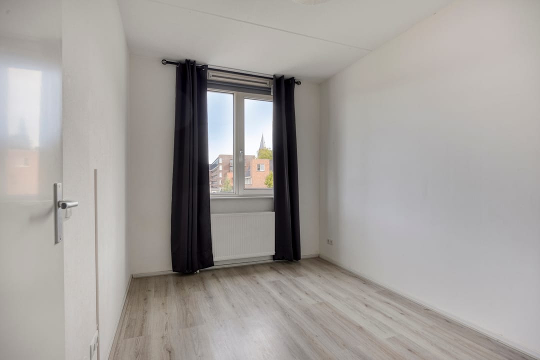 Foto 17 van Schoolstraat 2