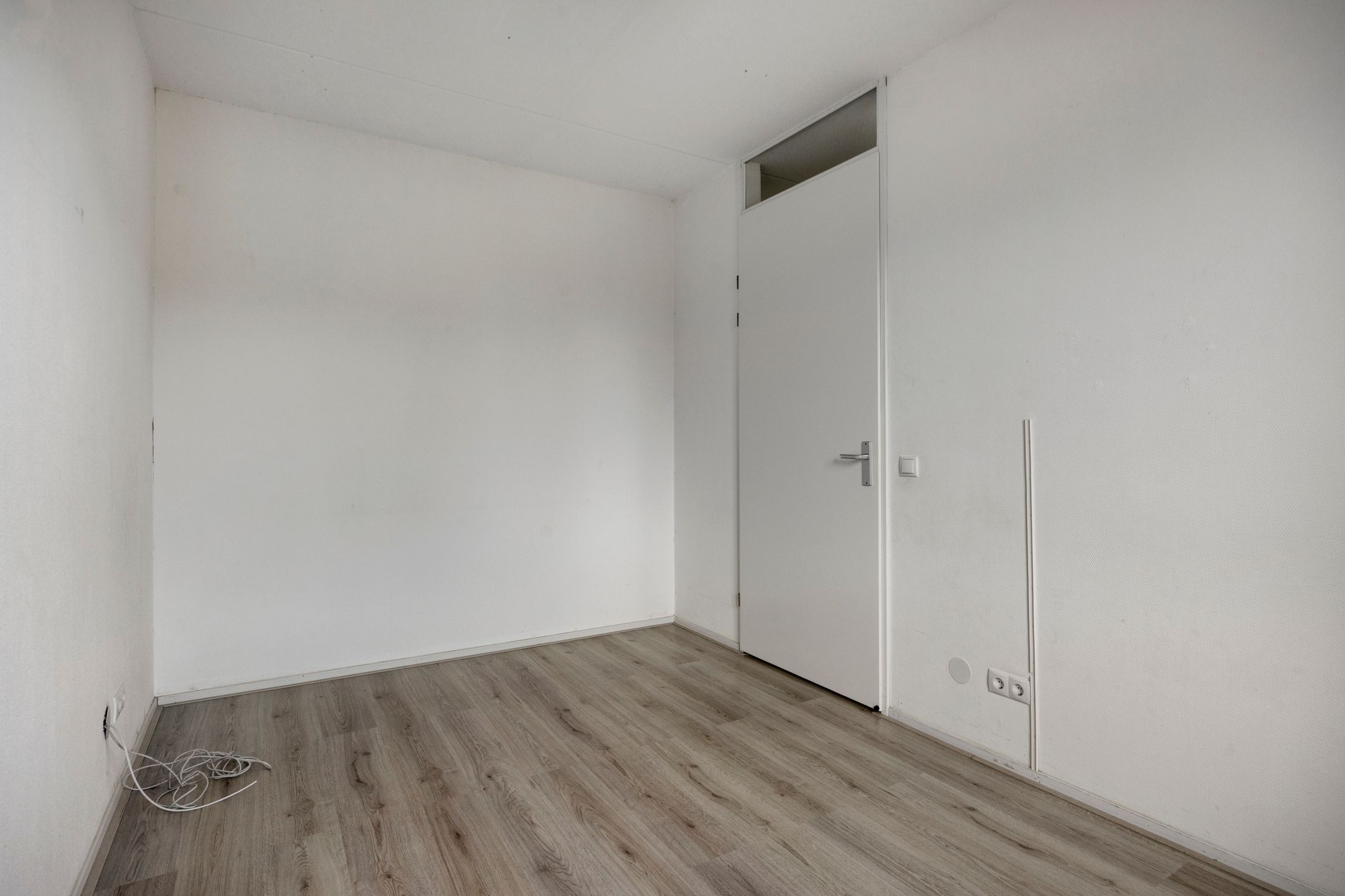 Foto 18 van Schoolstraat 2