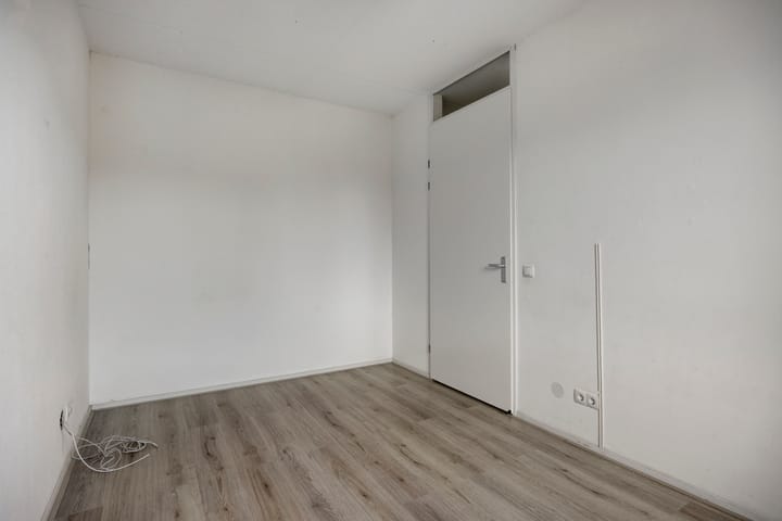 Photo 18 of Schoolstraat 2