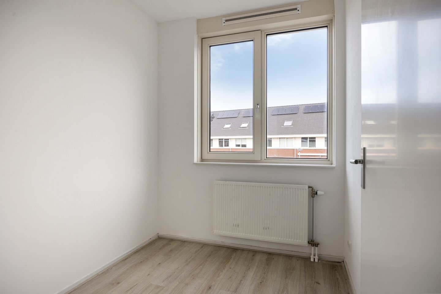 Foto 20 van Schoolstraat 2