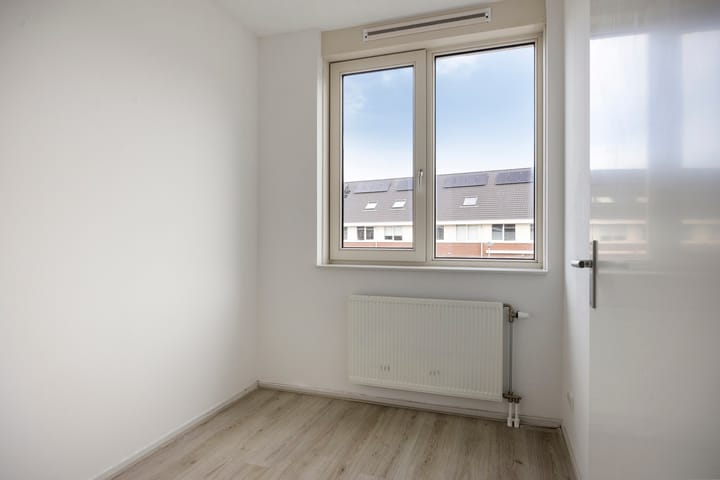 Photo 20 of Schoolstraat 2