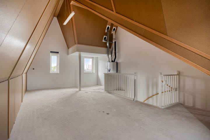 Photo 21 of Schoolstraat 2