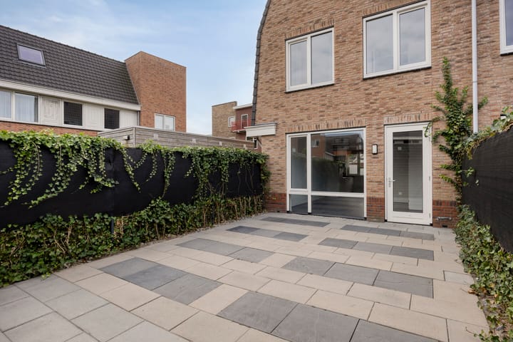 Photo 23 of Schoolstraat 2