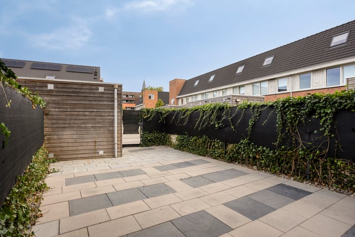 Photo 25 of Schoolstraat 2