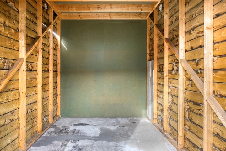 Photo 26 of Schoolstraat 2