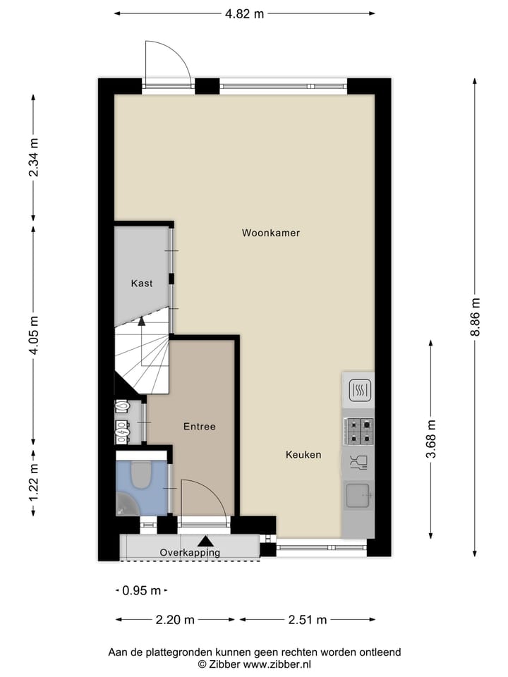 Photo 31 of Schoolstraat 2