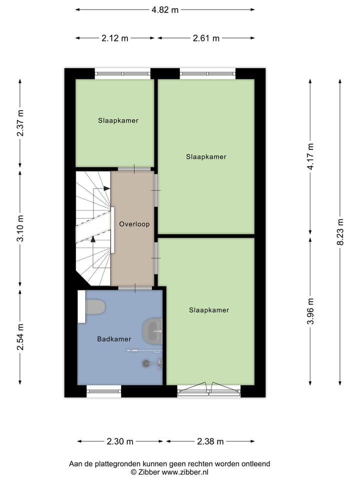 Photo 32 of Schoolstraat 2