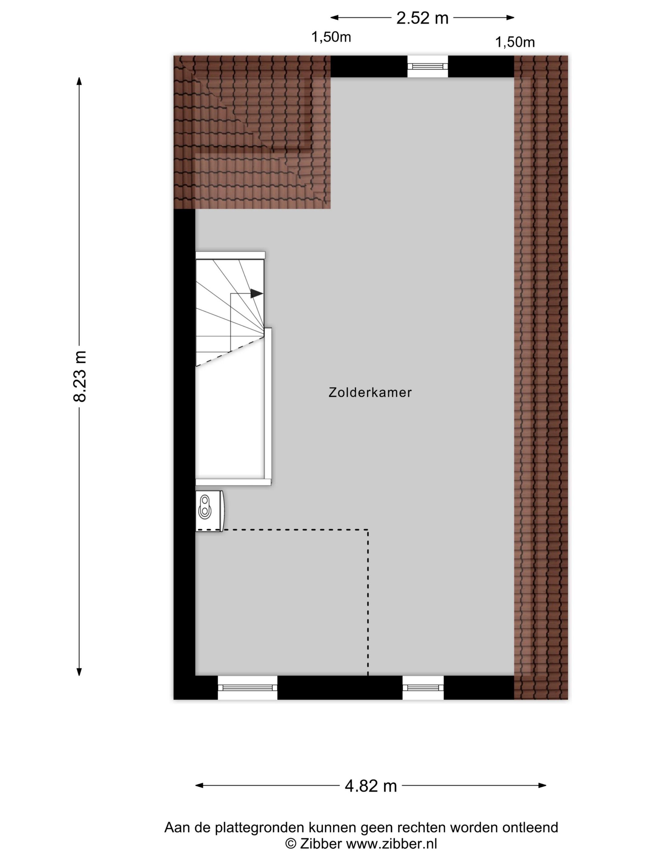 Foto 33 van Schoolstraat 2