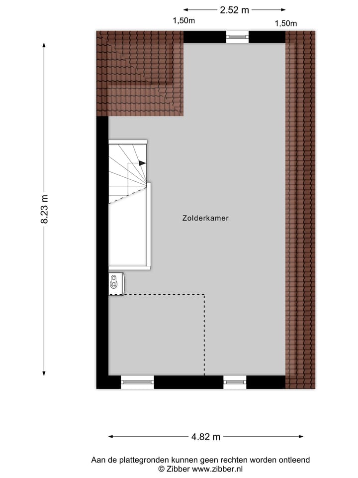 Photo 33 of Schoolstraat 2