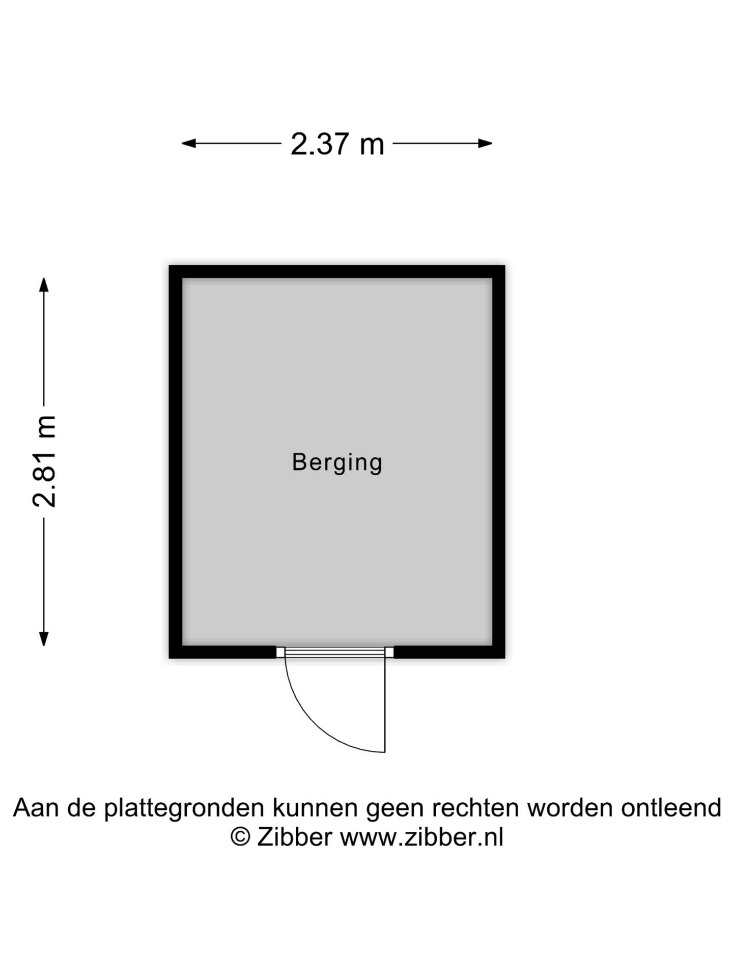 Foto 34 van Schoolstraat 2