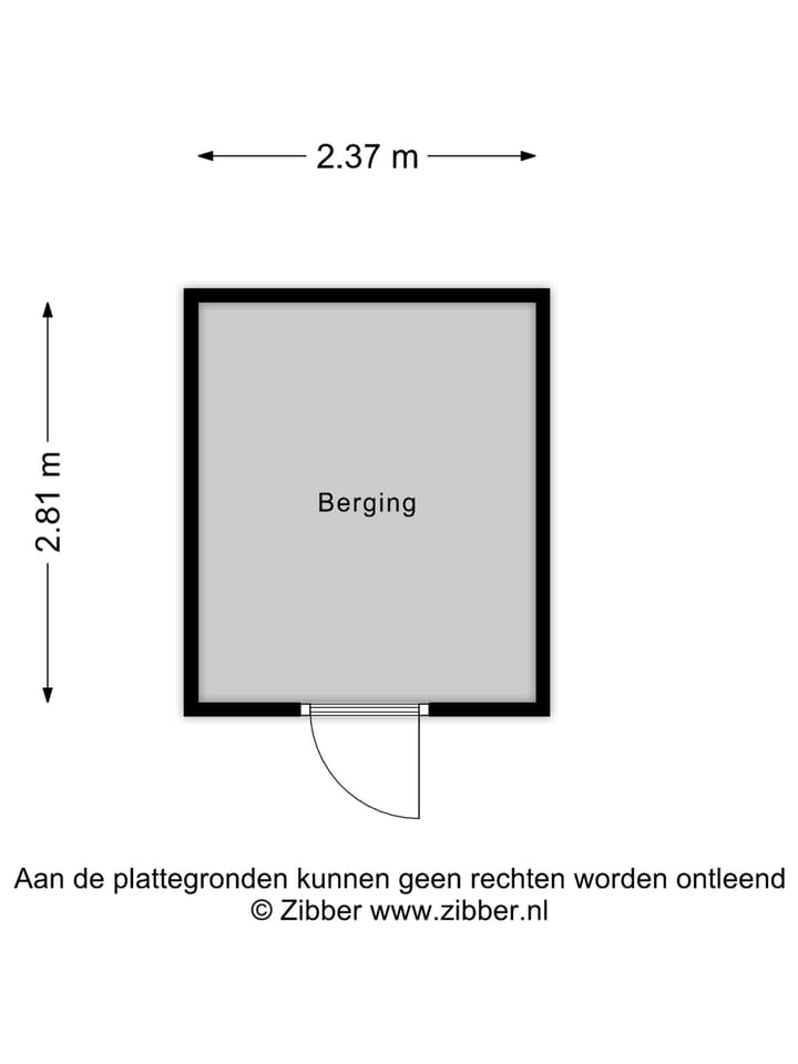 Photo 34 of Schoolstraat 2