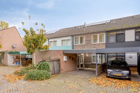 undefined main image