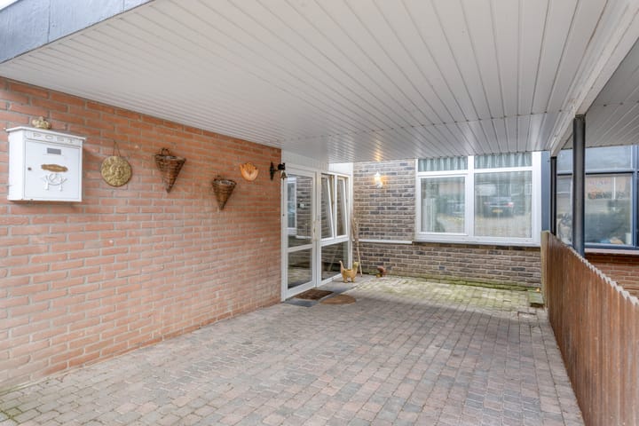 Foto 4 van Jac.Schreursstraat 17