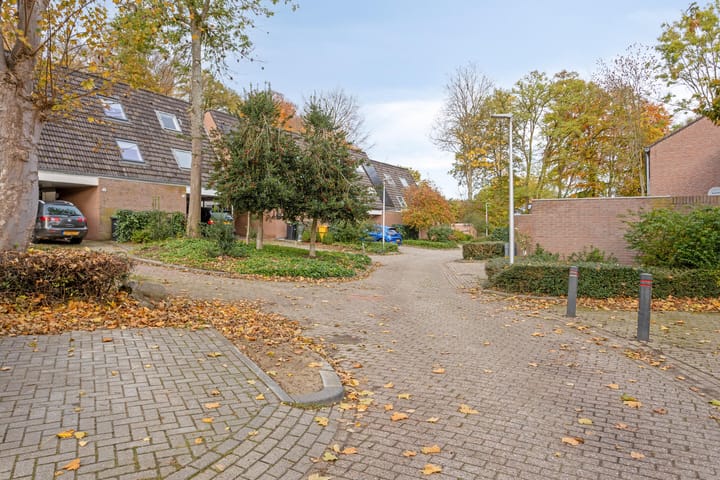 Foto 5 van Jac.Schreursstraat 17